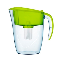 Фильтр-кувшин  Аквафор  Реал